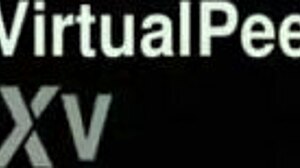 Bold Czech Redhead In Fishnets Teases With Shaved Pussy Fingering POV