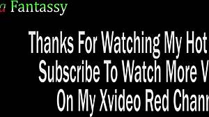 Ngentot Staf Aboki Keras Outdoor Di Kursi