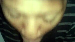 carolinda hodges part 2 with cum