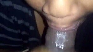 carolinda hodges part 2 with cum