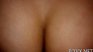 i suck that shaved cum-hole