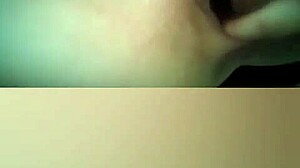 Man, I can’t stop watchin’ this teasin’ compilation part 5... it’s drivin’ me crazy with all the hot solo milf action!