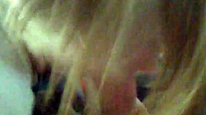 B Sucking A Big Cock Hard