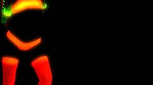 roundass teen doggystyled hard before cowgirl 🐎