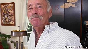 Rough amateur anal spanking south of the border! 🔥