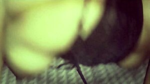 conoci a un hombre en el metro y me pidio el culo