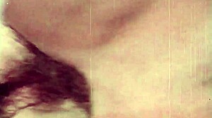 다크 랜턴 엔터테인먼트가 빅토리아 시대 신사의 에로 고백에서 빈티지 애널 비밀 암시해