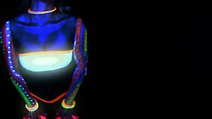 roundass teen doggystyled hard before cowgirl 🐎