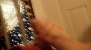 Watch dustin7 stroke his hard cock in this detailed solo masturbation video featuring close-ups and intense action