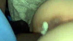 Hej, vill du se mig knulla min styvsysters tighta fitta?