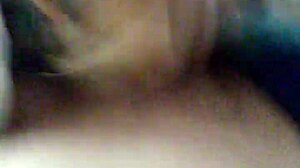 B Sucking A Big Cock Hard