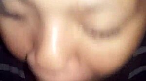 carolinda hodges part 2 with cum