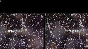 Bold Czech Redhead In Fishnets Teases With Shaved Pussy Fingering POV