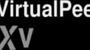 Bold Czech Redhead In Fishnets Teases With Shaved Pussy Fingering POV