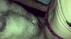 cdzinha limasp giving in the cinema wearing red leopard outfit of fernanda prima esposa