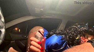 2022 Ebony Sucking Compilation With Oishiitheebrat