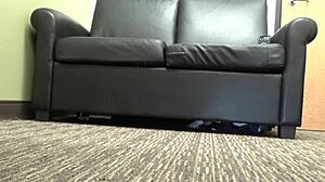 val rear 1 featuring some amazing feet shots