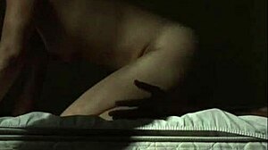 일본 아마추어 듀오, 오늘 밤 스시랑 야생 욕망 탐험