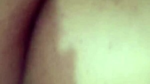 beautiful 18yo indian girl loses virginity in pov