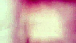 Oh Yeah, Tattooed Pawg Bent Over For Rough Doggystyle Moaning Creampie!