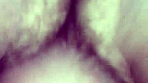 Oh Yeah, Tattooed Pawg Bent Over For Rough Doggystyle Moaning Creampie!