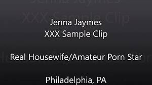 jenna jaymes deepthroat interracial action