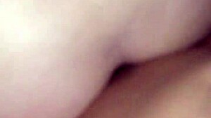 Ksal hot shared best moments with her milf wife, dancing and fucking.