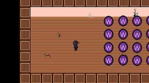 Spunkstock music festival unfolds in part 2