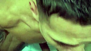 i mamou augusto phellipe till he cummed all leite