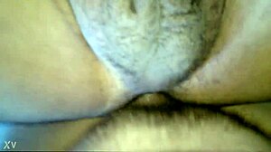 guy fucks his boyfriend's tight ass