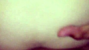 Ksal hot shared best moments with her milf wife, dancing and fucking.