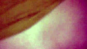 Ksal hot shared best moments with her milf wife, dancing and fucking.