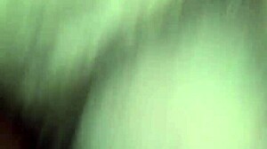 Oh Yeah, Tattooed Pawg Bent Over For Rough Doggystyle Moaning Creampie!