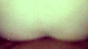 Ksal hot shared best moments with her milf wife, dancing and fucking.