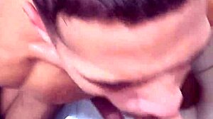 i mamou augusto phellipe till he cummed all leite