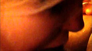 jenna jaymes deepthroat interracial action