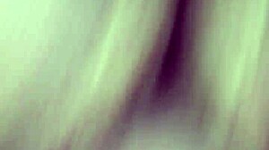 Oh Yeah, Tattooed Pawg Bent Over For Rough Doggystyle Moaning Creampie!