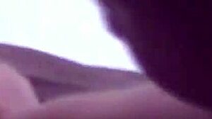 Morena Nana Diaba selingkuh, suami tengok rapat