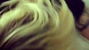 Petite Teen 18+ Receives Cum in Detailed Scene