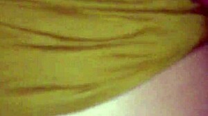 Ksal hot shared best moments with her milf wife, dancing and fucking.