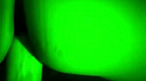 experiencing intense sensations with this woman and her curves