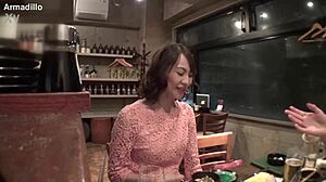 フルバージョンのリンクが今すぐ利用可能