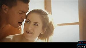 i'm so excited my partner's home with his big cock