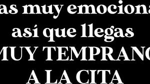 Trekken met begeleiding van psychologe Isabella Ross 🍆💦