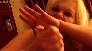 jenna jaymes deepthroat interracial action