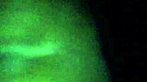 jus to catch a nut wit my bbw