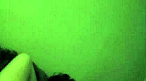 In one clip, there is blowjob and cock licking