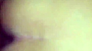 Rico in four positions