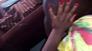 amateur blonde in lingerie reaches full orgasm from doggystyle