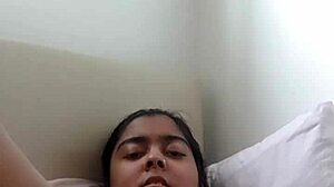 fay fingers herself so good 😏